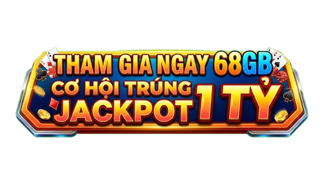 68GB-tham-gia-ngay