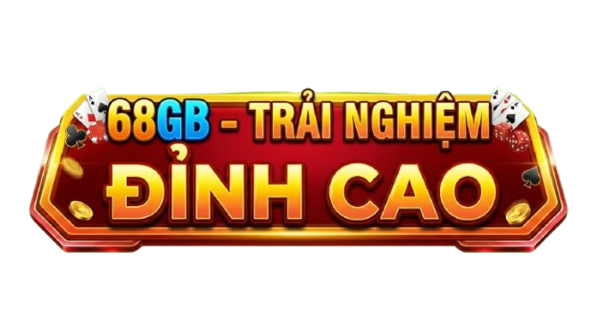 68gb-dinh-cao
