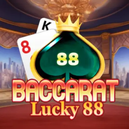 Bacarat_Lucky