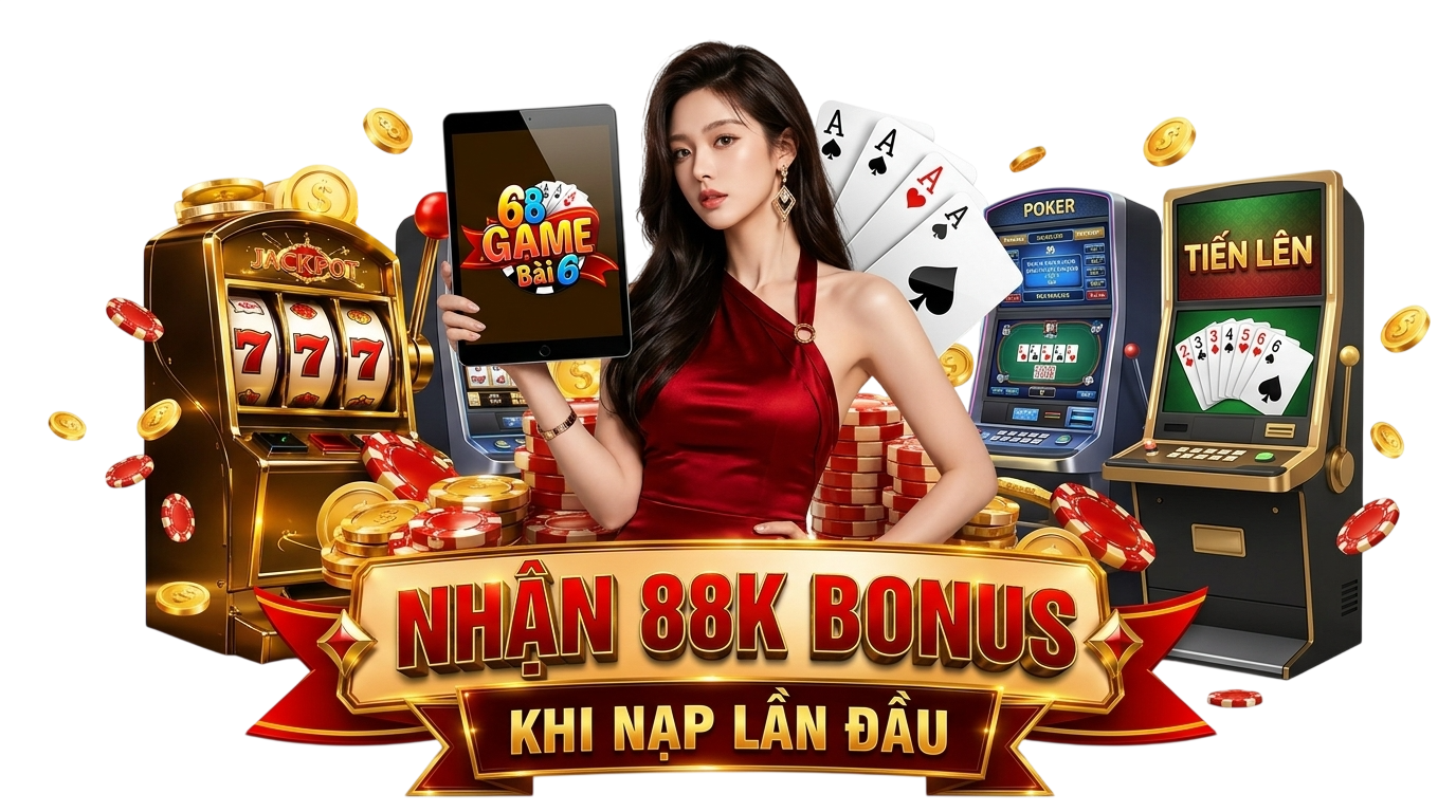 dealer 68gamebai