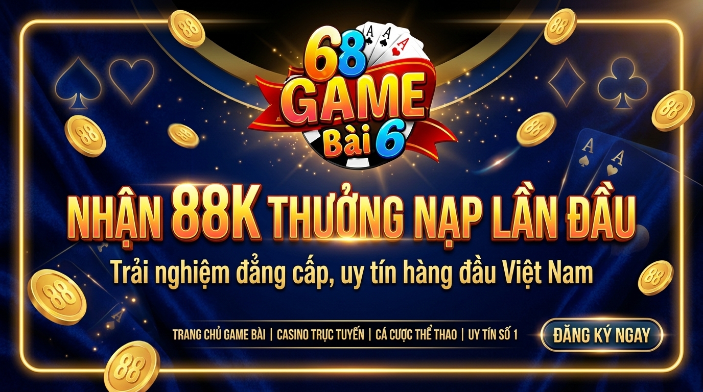 Tặng_88k_lần_nạp_đầu